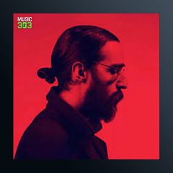 آهنگ وایسا از کیان پورتراب