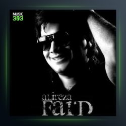 آهنگ ورزش از علیرضا فرد