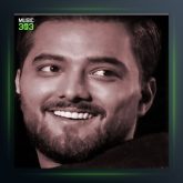 آهنگ وقتی میبینمت از امیر مقاره و پدرام پالیز