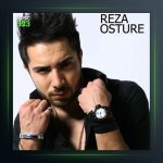 آهنگ پادشاه غرب از رضا اسطوره