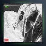 آهنگ پاندا از سیکاس