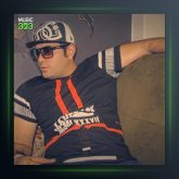 آهنگ پاییز سبز از دیجی بلک زینگ