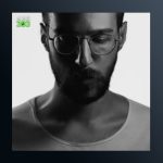 آهنگ پرواز از کیان پورتراب