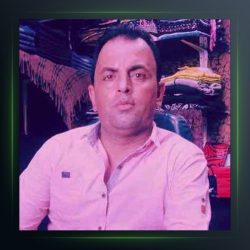 آهنگ پهلوانان کرج از حسین رضایی