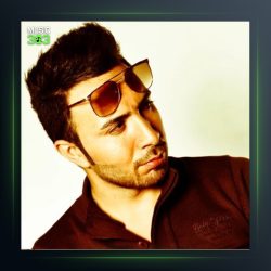 آهنگ چرا بوس نمیکنی از رضا اسطوره