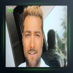 آهنگ چرا شدم آدم بده از امیر مقاره