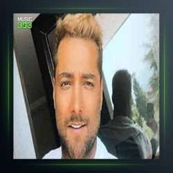 آهنگ چرا شدم آدم بده از امیر مقاره