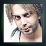 آهنگ چه دروغهای قشنگی از عماد آرام