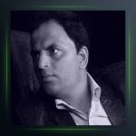 آهنگ چوبه دار از حسین رضایی