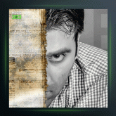 آهنگ کار دل از احسان ناجی