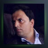 آهنگ کارت قرمز از حسین رضایی