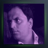 آهنگ کبوتر من از حسین رضایی