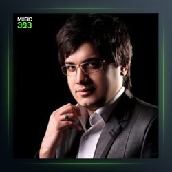 آهنگ کبوتر کربلایی از علیرضا فرد