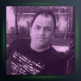 آهنگ کبوتران در بند از حسین رضایی