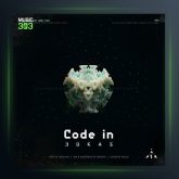 آهنگ کدئین از سینا سیکاس