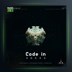 آهنگ کدئین از سینا سیکاس