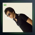 آهنگ کشتی نجات از علیرضا فرد