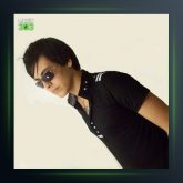 آهنگ کشتی نجات از علیرضا فرد