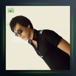 آهنگ کشتی نجات از علیرضا فرد