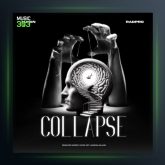 آهنگ کلپس از مسین