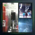 آهنگ کندی از آرما