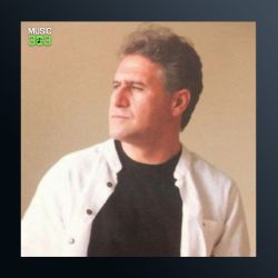 آهنگ کوچه لره از علی خدایی