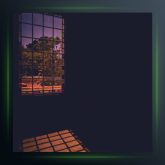 آهنگ کوچه مردان از حسین رضایی