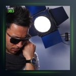 آهنگ کوچولو و ناز از رضا اسطوره