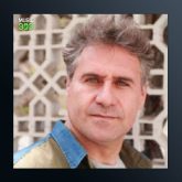 آهنگ کوی دوست از علی خدایی