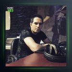 آهنگ کی دنیات شده از دیجی بلک زینگ