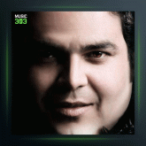 آهنگ گریه بارون از داریوش اقدامی