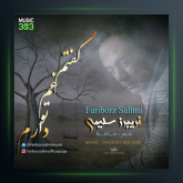 آهنگ گفتم غم تو دارم از فريبرز سليمى