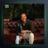 آهنگ گفتی قطع کن از امیر مقاره