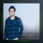 آهنگ گل صحرا از علی تکتا