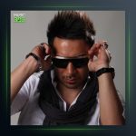 آهنگ گلم از رضا اسطوره