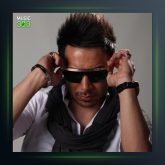 آهنگ گلم از رضا اسطوره