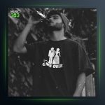 آهنگ گناه از مرداد