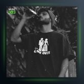 آهنگ گناه از مرداد