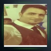 آهنگ گوزلری جیران از طاهر دادخواه