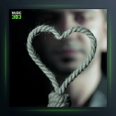 آهنگ یاد اون روزها بخیر از عماد آرام