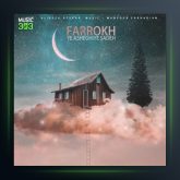 آهنگ یه عاشقی ساده از فرخ