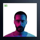 آهنگ یک خوابه نه بیشتر از کیان پورتراب