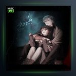 آهنگ یکیو دارم از مرداد