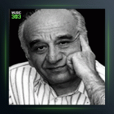 آهنگ آواز از فرامرز پایور