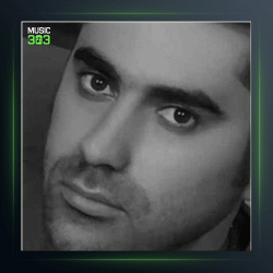 آهنگ ئامان له یلی از امید رسول پور