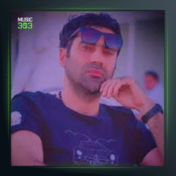 آهنگ ئای چه نده م خوش ده وی از امید رسول پور