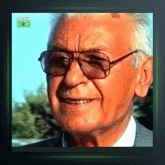 آهنگ ئه ری شل از محمد ماملی