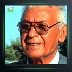 آهنگ ئه ری شل از محمد ماملی