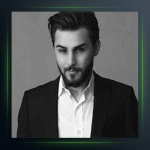 آهنگ ئه شقت هه ناسه ی ژینمه از اوژین نوزاد