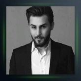 آهنگ ئه شقت هه ناسه ی ژینمه از اوژین نوزاد